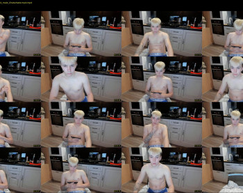 jayce_ritz