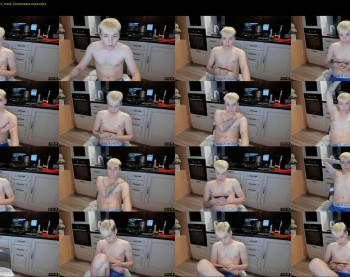 jayce_ritz