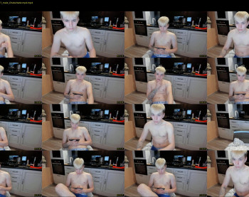 jayce_ritz