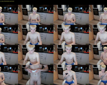jayce_ritz