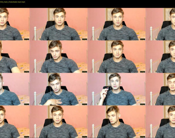 jeff_enigma