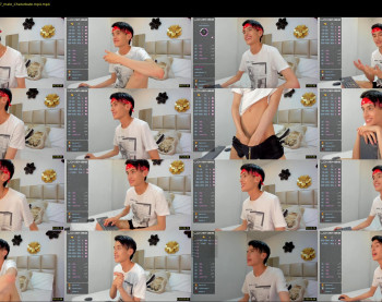 jhanpaez