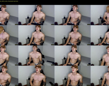 jhonny_macallan