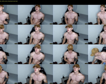 jhonny_macallan