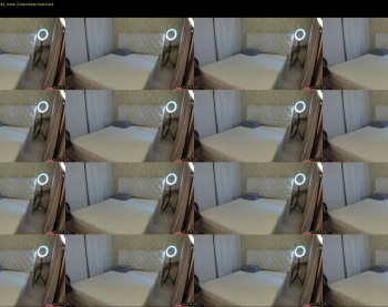 joni_joni18