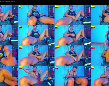 jordan_coll