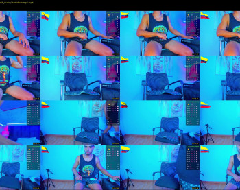jordan_coll
