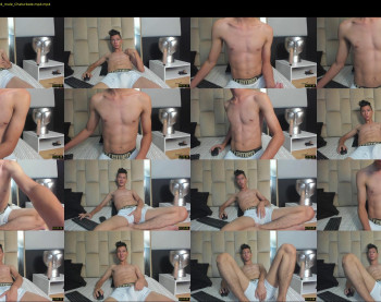justinhot_
