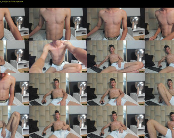 justinhot_