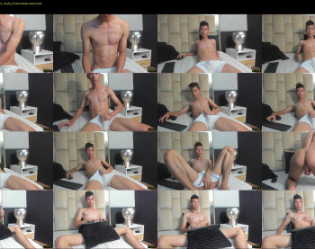 justinhot_