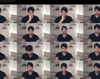 keanu_reevez