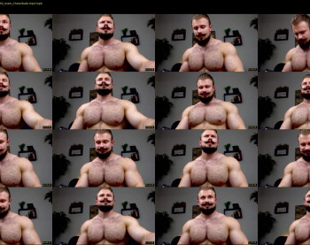 kurt_stone