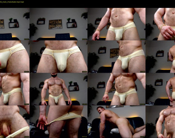 kurt_stone