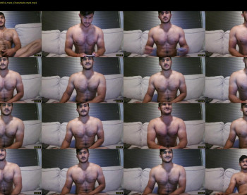 kylehunter42