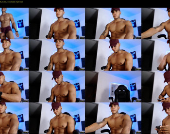 latin_fit22