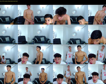 latin_twinks_boys