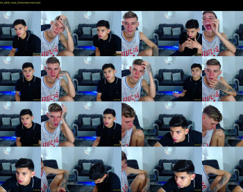 latin_twinks_boys
