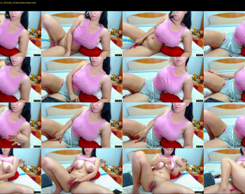 lexy_sweet