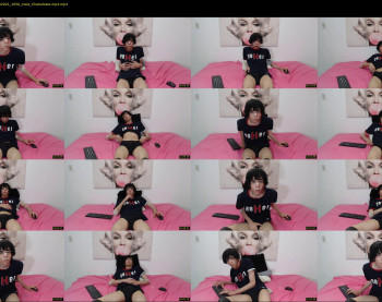 little_body_bigheart