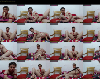 logan_dimitrix