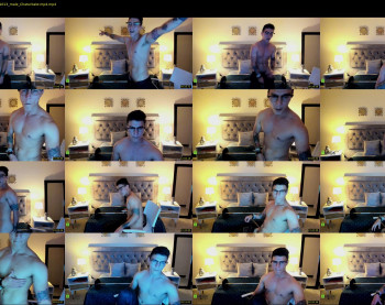 logan_smiith