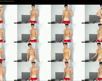luke_westx
