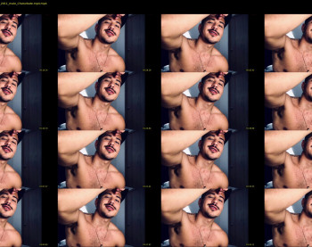 mark_boyl