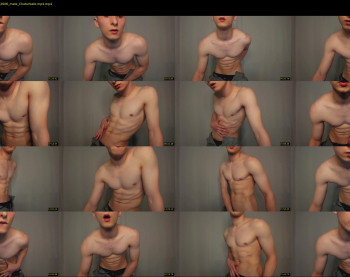 mark_streem