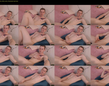 martin_anderson