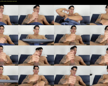 mathiascock_1