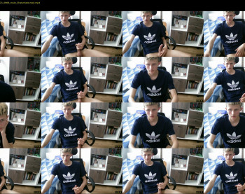 matty_boytofuck