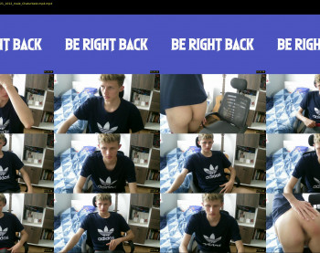 matty_boytofuck