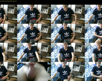 matty_boytofuck