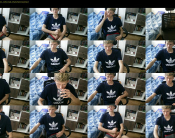 matty_boytofuck