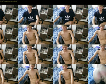matty_boytofuck