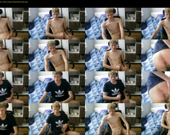 matty_boytofuck