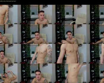 mattytwink69