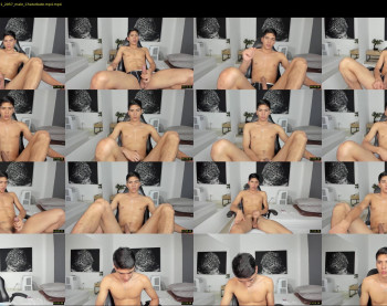 michael_hunter