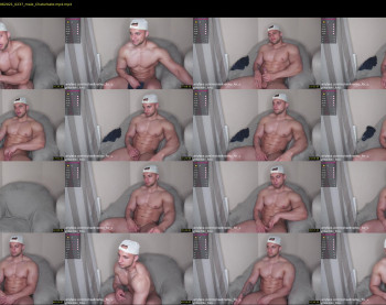 michaelbradley_for_u