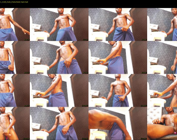 michaelbrown0