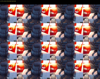 morgann_jones