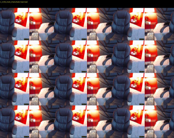 morgann_jones