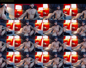 morgann_jones