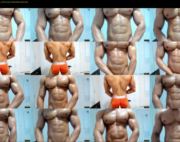 mr_fitness_xxx