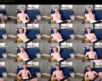 nial_horan_