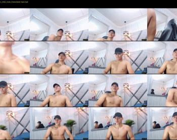 nicholas_brown