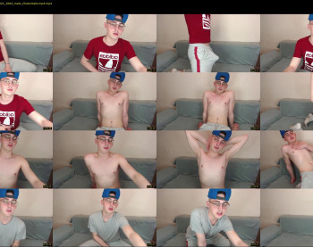 nikita_xboyfriend