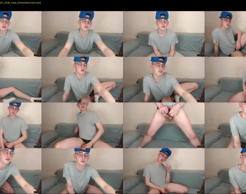 nikita_xboyfriend