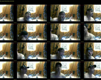 nolaguy72
