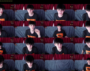 oscar_skyy